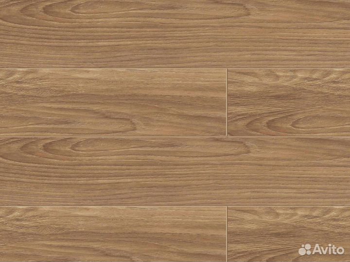 Клеевая паркетная доска дуб