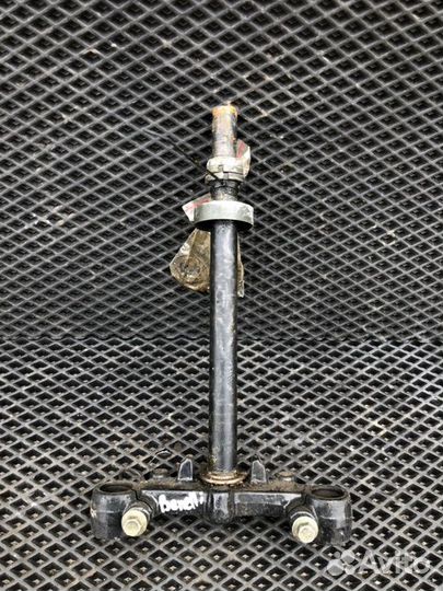 Траверса Stels Benelli 50 1E40QMB