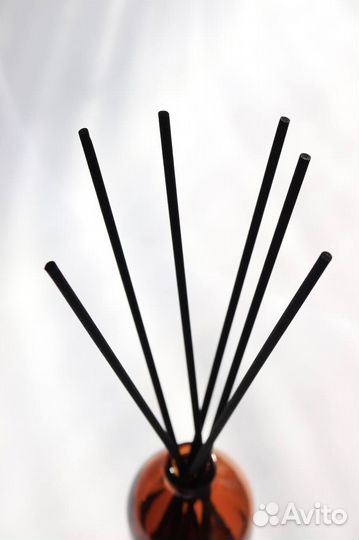 Фибровые палочки для диффузора