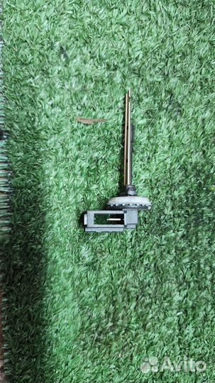 Датчик температуры Audi A4 (B8) 2007-2015