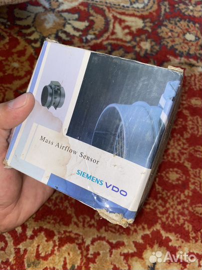 Дмрв LADA kalina