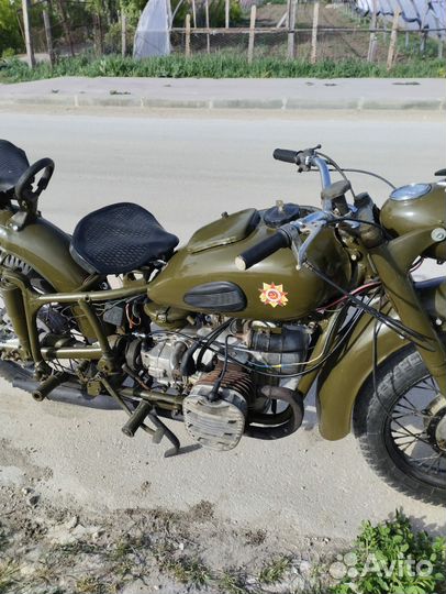 К-750