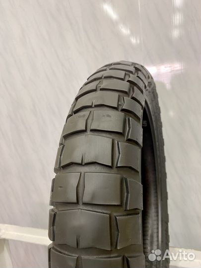 120/70 R19 Pirelli Scorpion Rally STR (41)