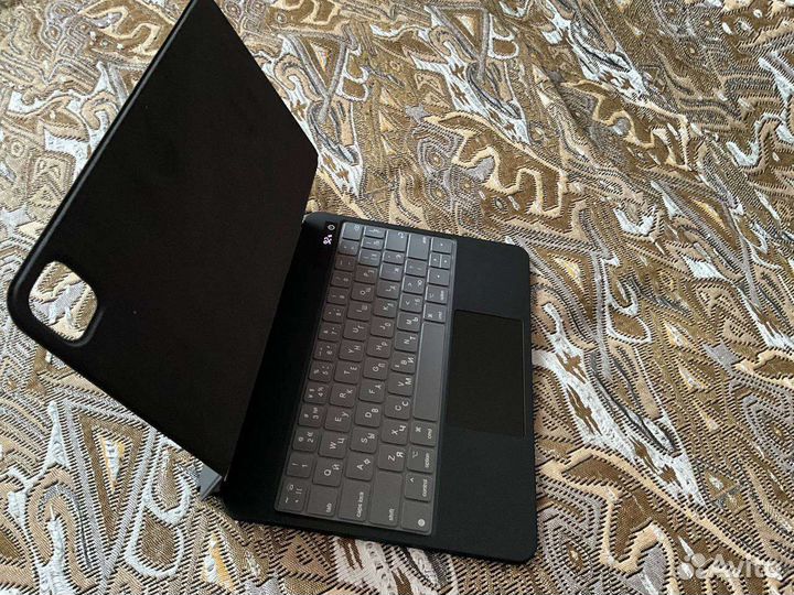 Чехол для iPad pro 11 2022