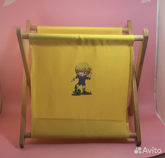 Фурнитура аксессуары для шитья рукоделия