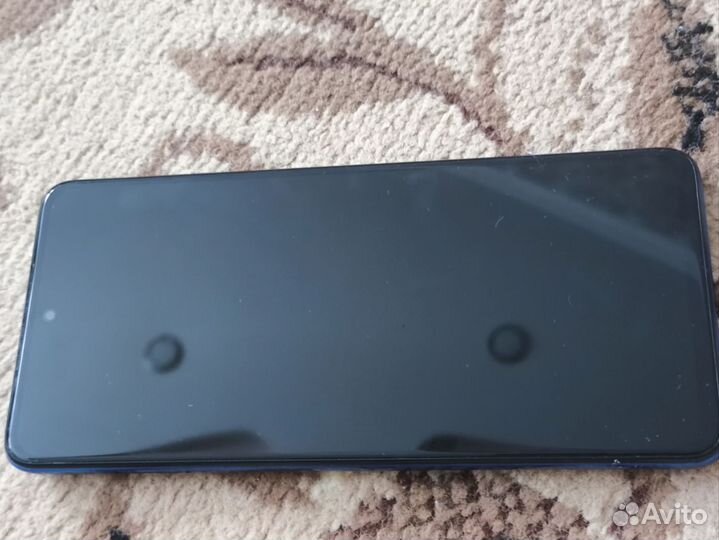 Xiaomi Poco X3 Pro, 8/256 ГБ