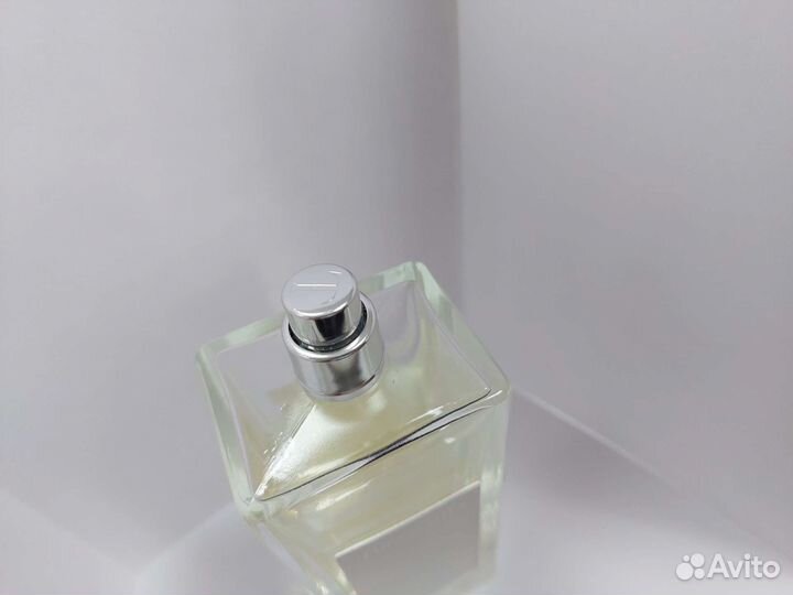 Walking On Via Fiori Oscuri Trussardi, edp,от 100