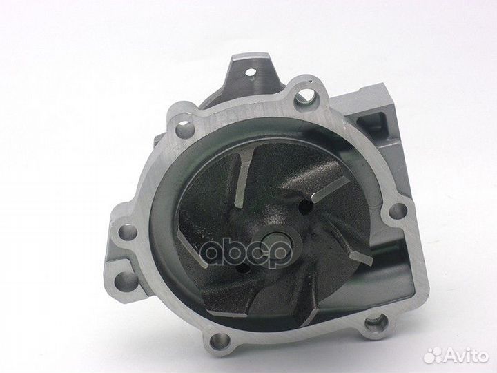 Насос водяной suzuki Escudo J18A/J20A 1.8/2.0