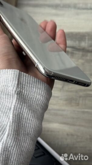 iPhone Xs Max, 256 ГБ