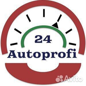 Переоборудование/регистрация изменений тс