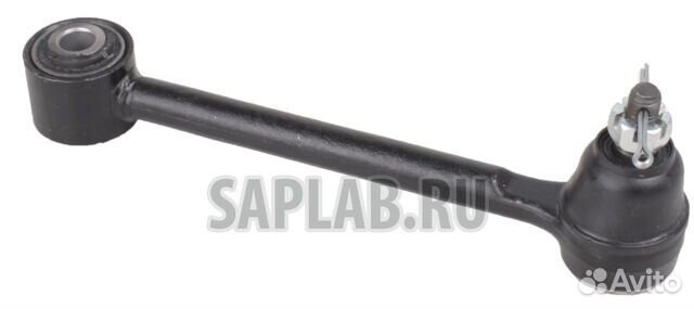 Рычаг подвески