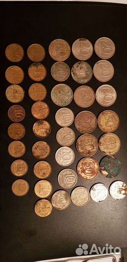 Монеты 1991 1993 гкчп