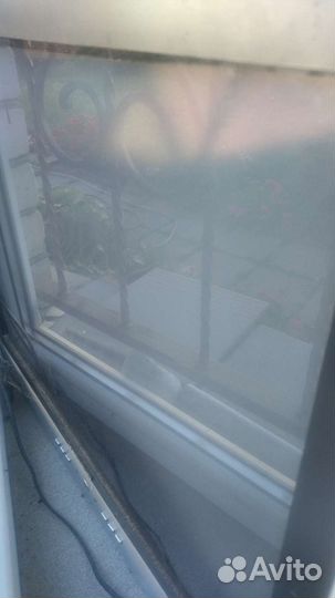 Телевизор ЭЛТ