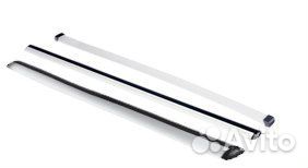 Багажники на все модели авто