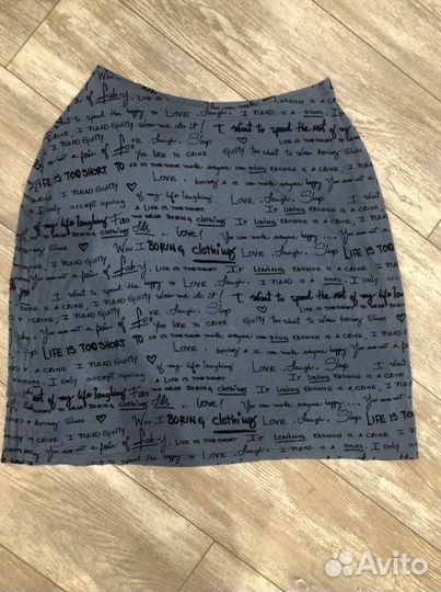 Снуд для кормления новый