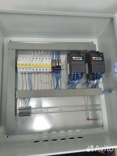 Наладчик асутп,электрик(овен,Тэкон-19,Взлет,Pixel)