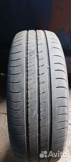 Kumho Ecowing ES01 KH27 185/65 R15