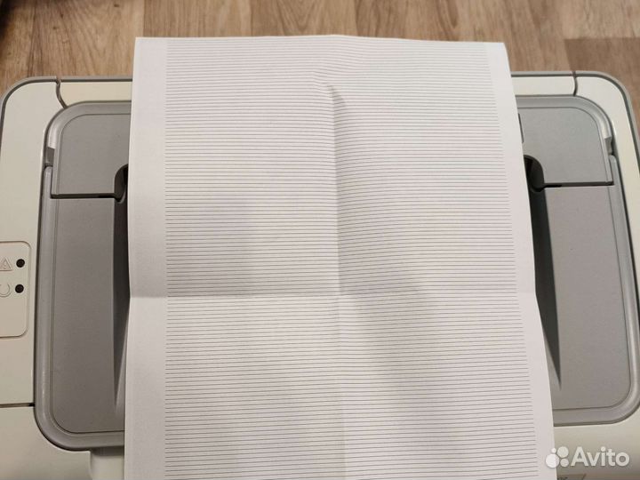 Принтер лазерный hp аппарат