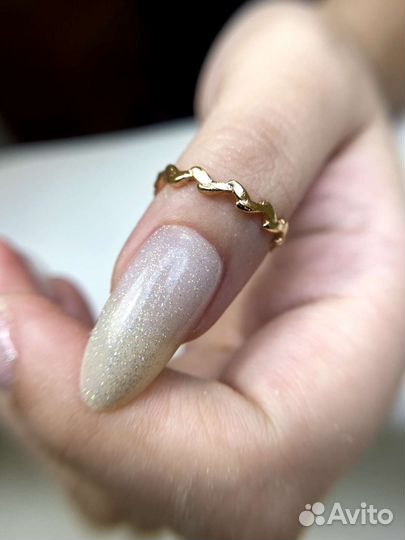 Мастер маникюра и педикюра