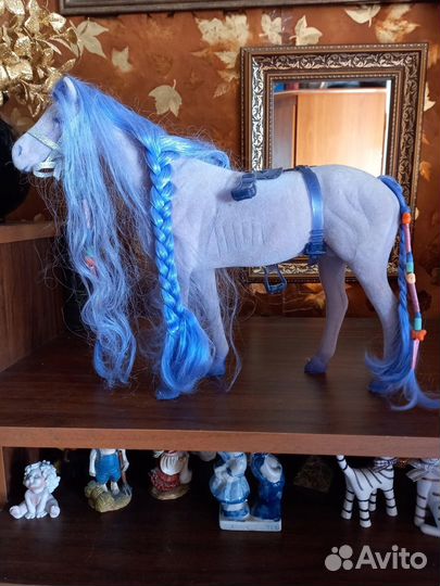 My Little Pony коллекция