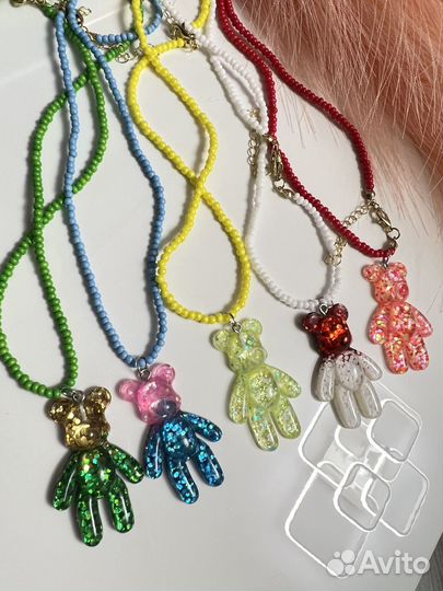 Подарки для детей