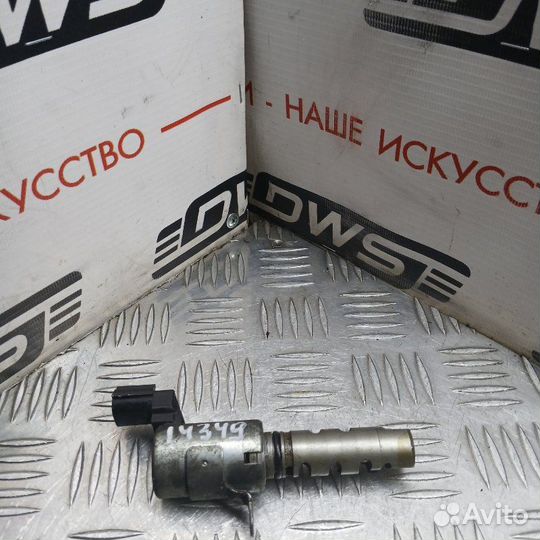 Клапан VVT-i Mitsubishi Delica CV5W 4B12