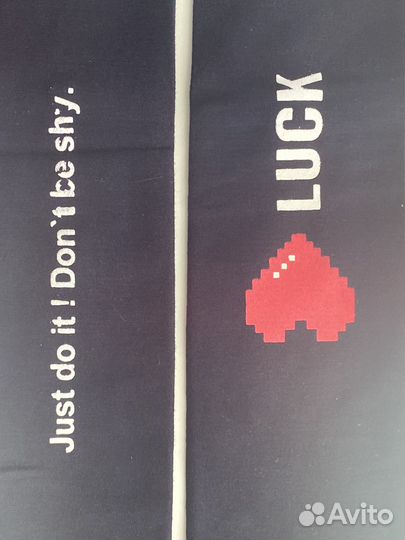 Колготки теплые с начесом