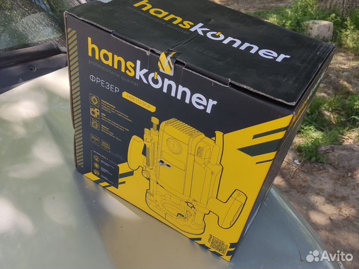 Электроинструмент бу