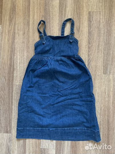 Вещи для беременных 44 46