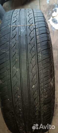 Nordman Nordman C 185/70 R14 98T
