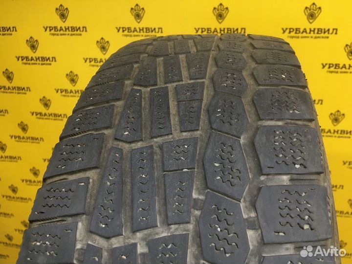 Viatti Brina V-521 185/65 R15