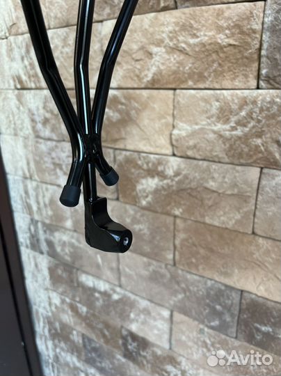 Багажник для велосипеда Topeak