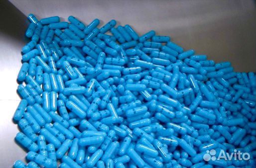 Капсулирование/капсулы/мжк/Таблетироупаковка