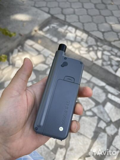 Спутниковые телефоны Thuraya XT-lite