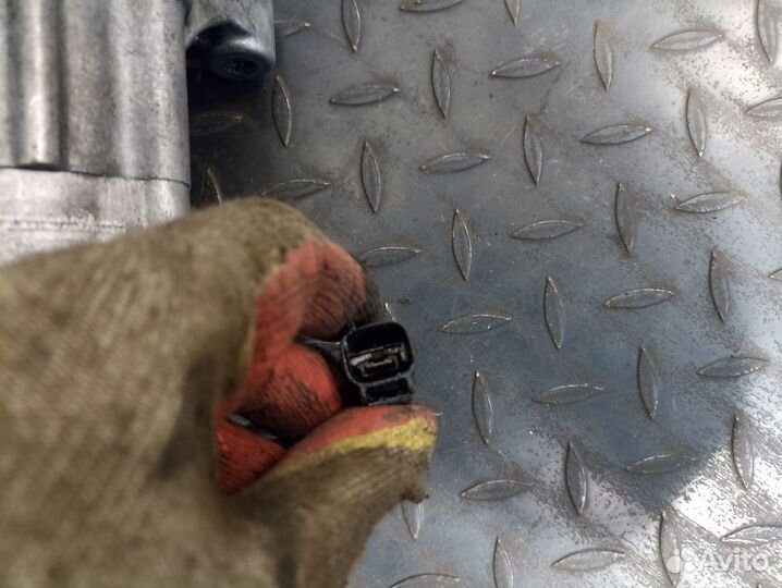 Стартер для Toyota 4 Runner / Hilux Surf