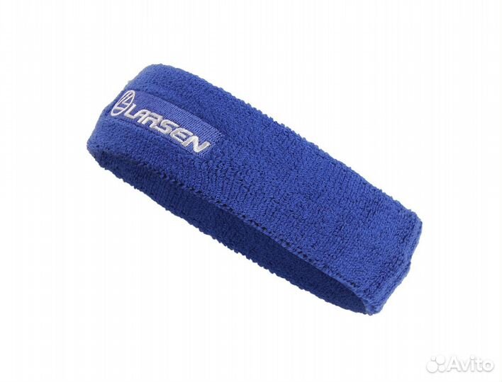 Повязка на голову