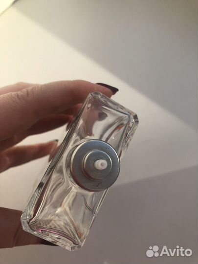 Escentric molecules 02 оригинал распив