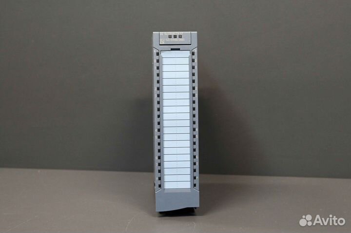 Siemens 6ES7 522-5HH00-0AB0 Б/У, 2 шт