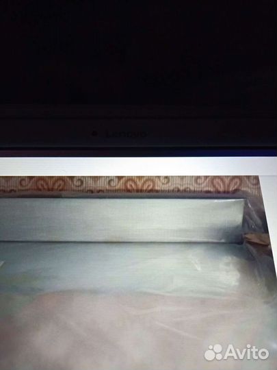 Зеркало для ванной с полочкой новое в упаковке