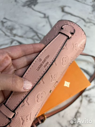 Сумка louis vuitton