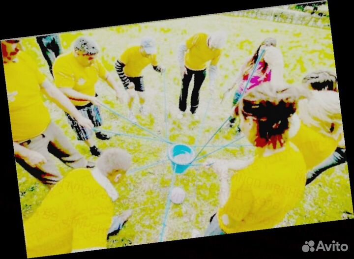 Оператор станка Вахта Выплаты еженедельно /Без опы