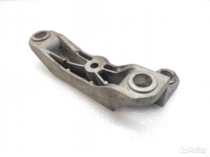 Опора кпп правая Mazda Cx-7 ER 2.3T 2008