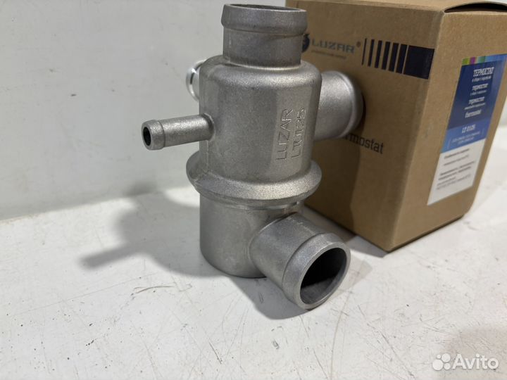 Термостат Chevrolet Niva