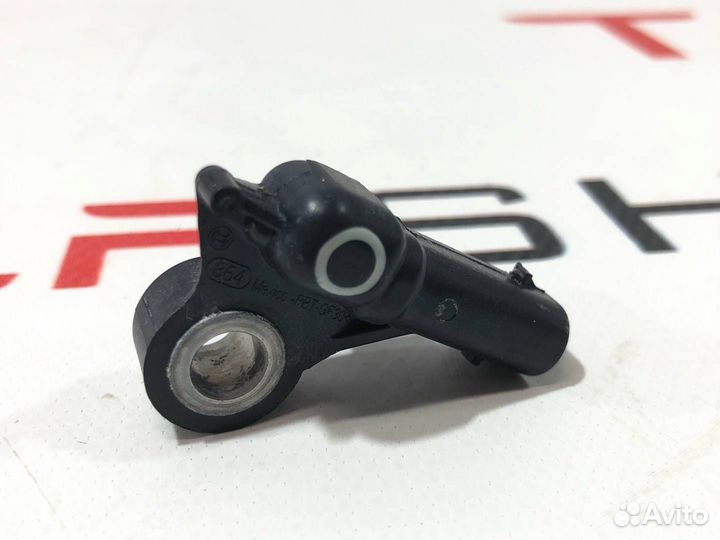 Датчик удара Tesla Model X рест. 2022 1473447-00-A