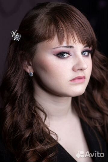 Повар, водитель, комплектовщик, упаковщик