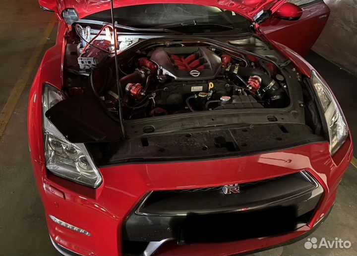 Вскрыть авто/ Открыть капот / прикурить машину