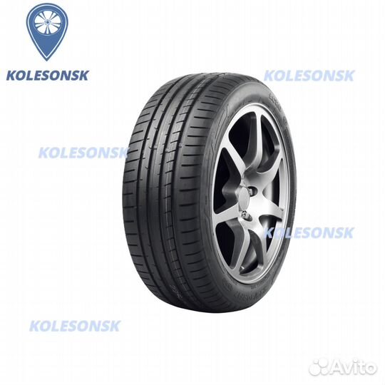 LingLong Green-Max Acro 225/55 R19 103Y