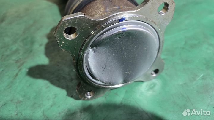 Б/У Б/У Вал приводной передний правый R PS3