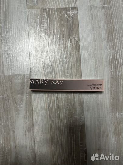 Набор косметики Mary Kay