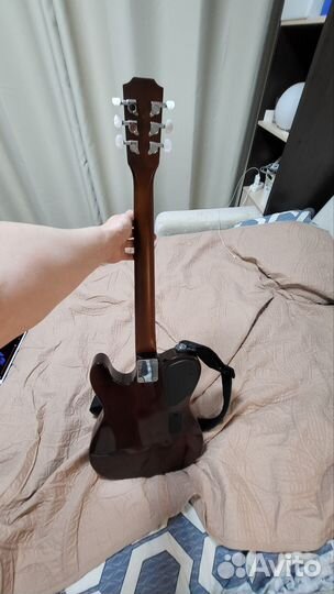 Электроакустика J.N EW3000CN